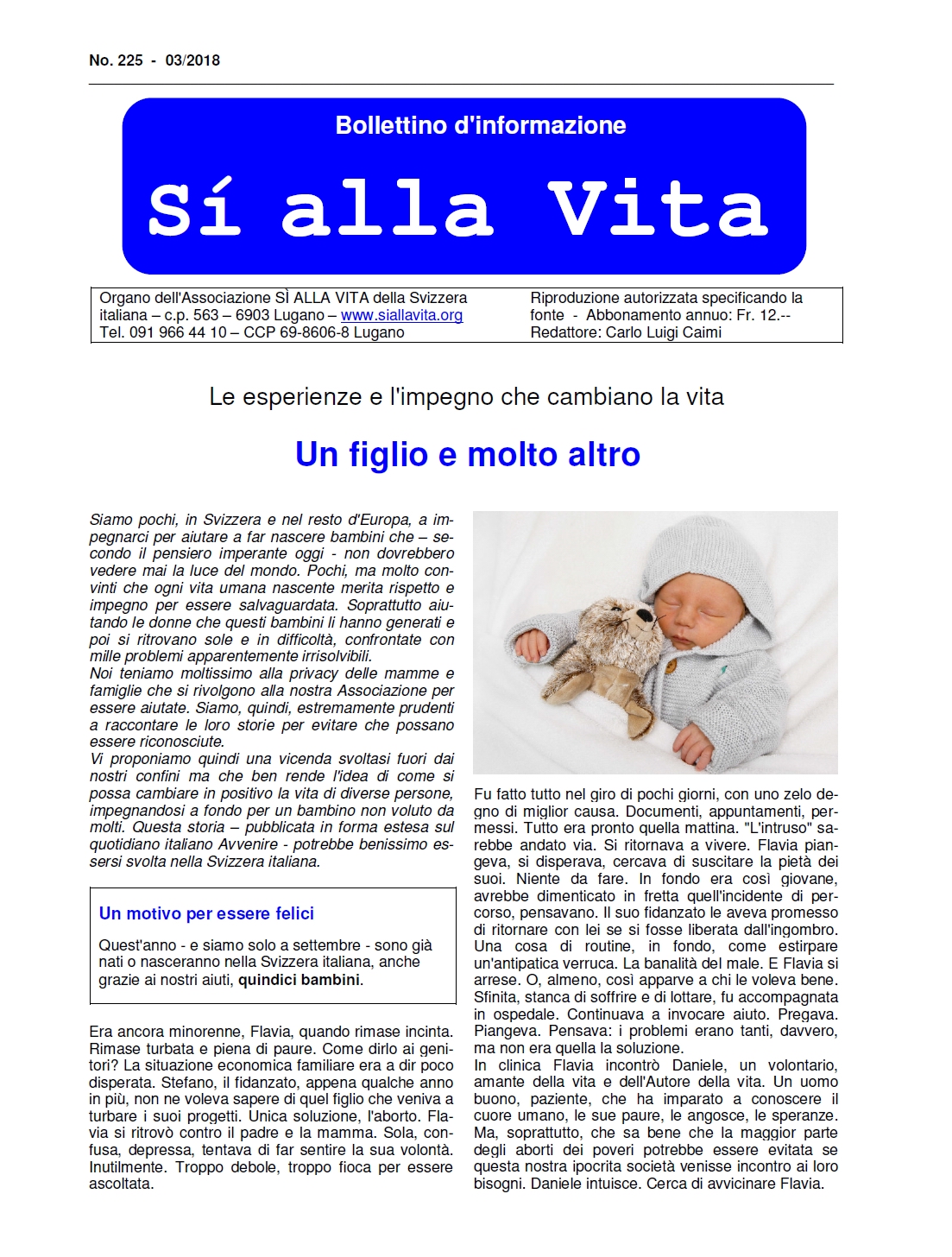 Bollettino_Si_alla_Vita_n.225.jpg