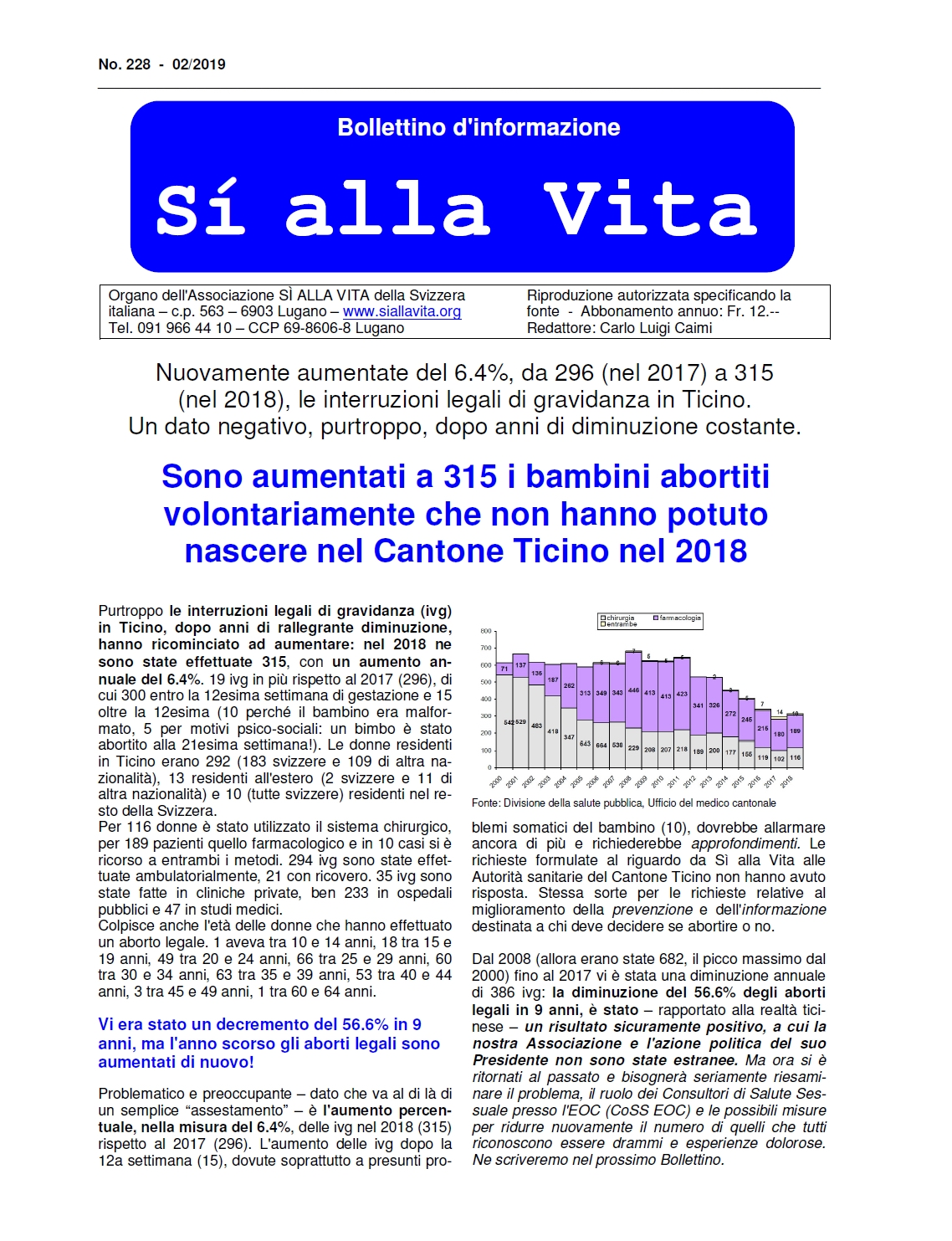 Bollettino_Si_alla_Vita_n.228